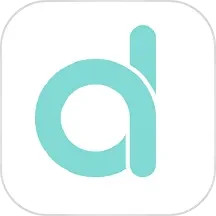 Dafitv2.5.4-140-g457fd0ebf