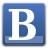 bililocal播放器0.4.2 绿色版