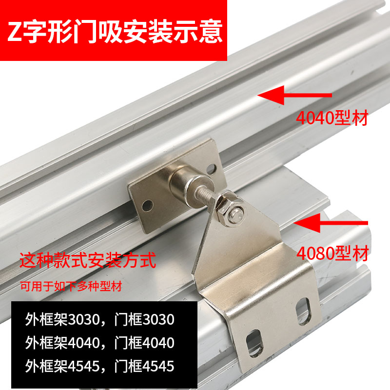 铝型材厂必备神器：耐高温羊毛毡筒，工业界的守护神！