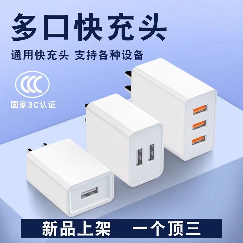 无敌了！红米MIUI14手机价格全揭秘，好用到哭的性价比之王