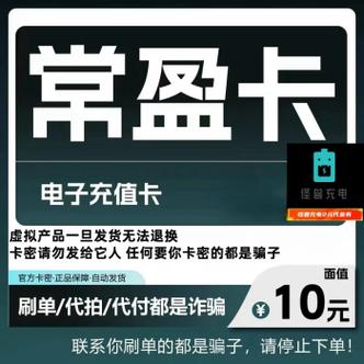 24小时全自动发卡,随时随地畅享数字产品新体验”