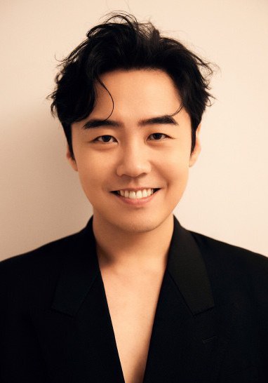 
赵晓苏XiaosuZhao扮演角色