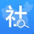 足环网查鸽