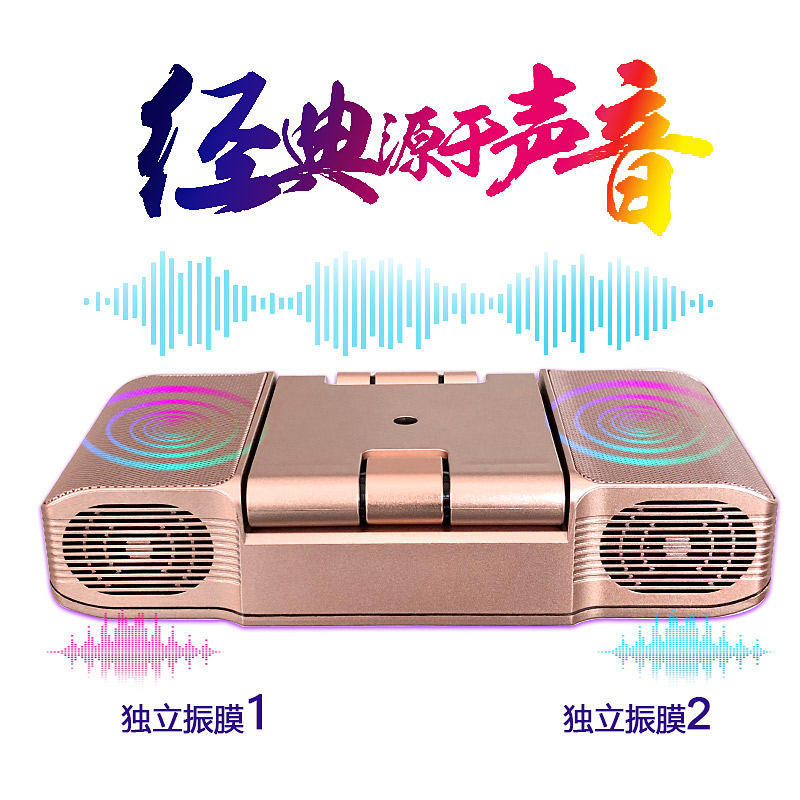 佳能M100二代电池充电器+手机读卡器：摄影爱好者的必备神器！