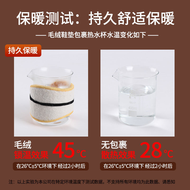 排名前十化妆品牌：你用对了吗？这些品牌真的值得买！