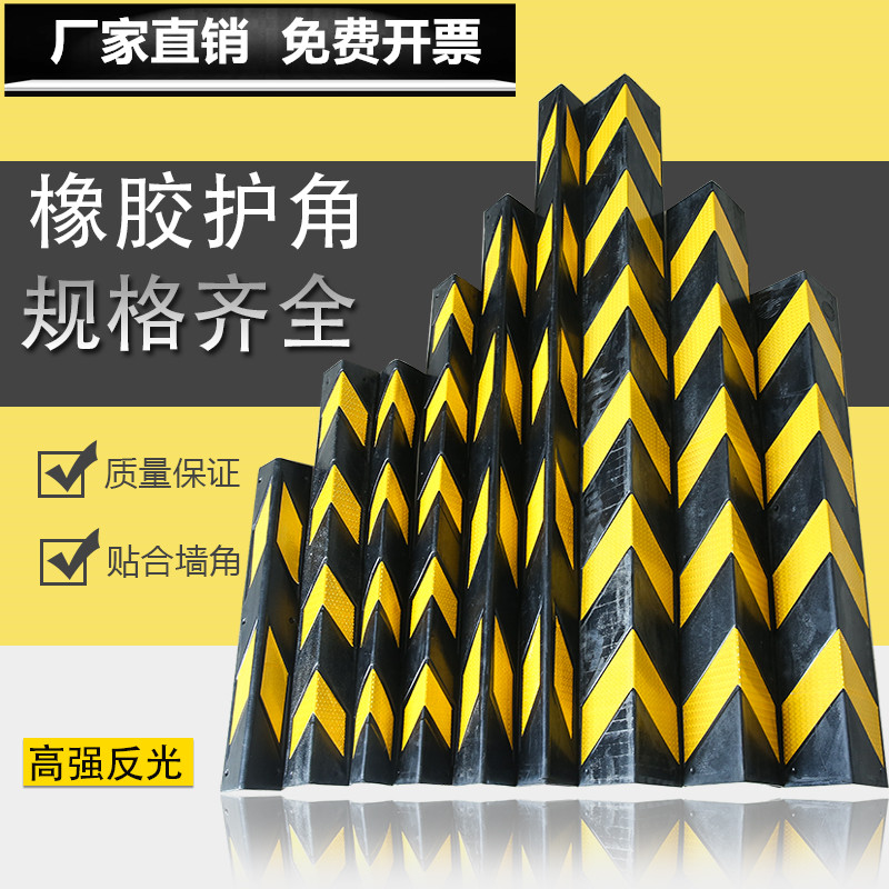 小鹏X9上市时间大揭秘！宝藏车型不容错过，建议收藏！