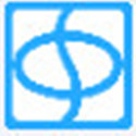 网证通安全客户端v31.0.2