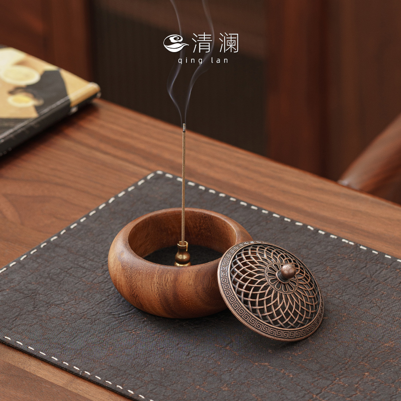 南太行一般人不能去？宝藏秘境曝光，建议收藏！