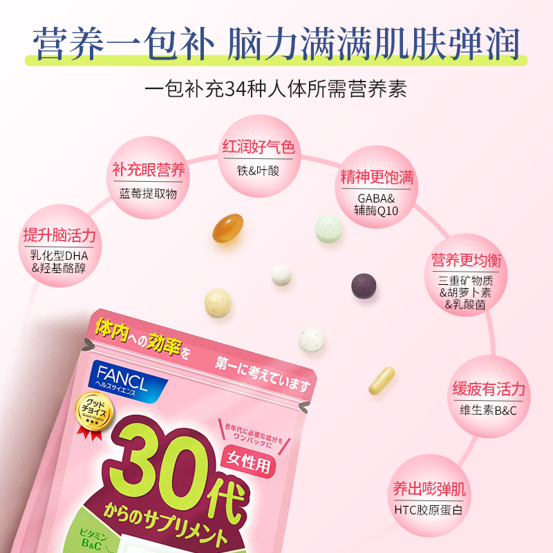 波尼松最多能吃几天？长期服用需要注意什么？