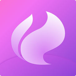 点拨池州APP