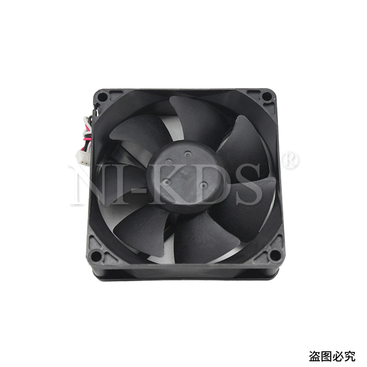 兄弟打印机电源板风扇升级指南：解决3140/3150/3170/9020/9140/9330/9340系列故障难题