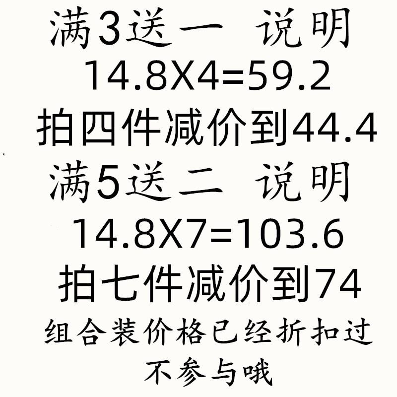色粉烘焙大揭秘：如何用色粉烘焙食用色素做出超级红蛋糕和黑色奶油马卡龙？