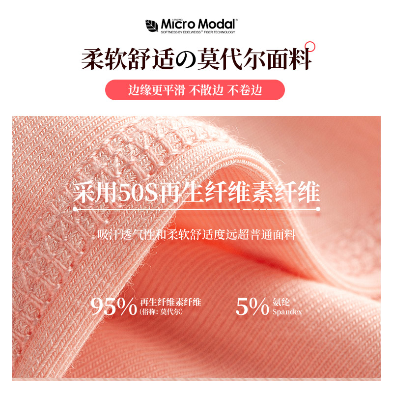 宽吊带背心：夏日必备，轻松驾驭显瘦大码女士的秘密武器！