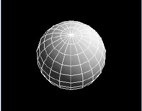OpenGLContext_qt2.1.0 Alpha 9