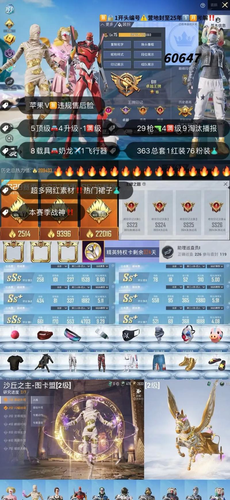 卡盟编号,探寻数字世界的独特标识