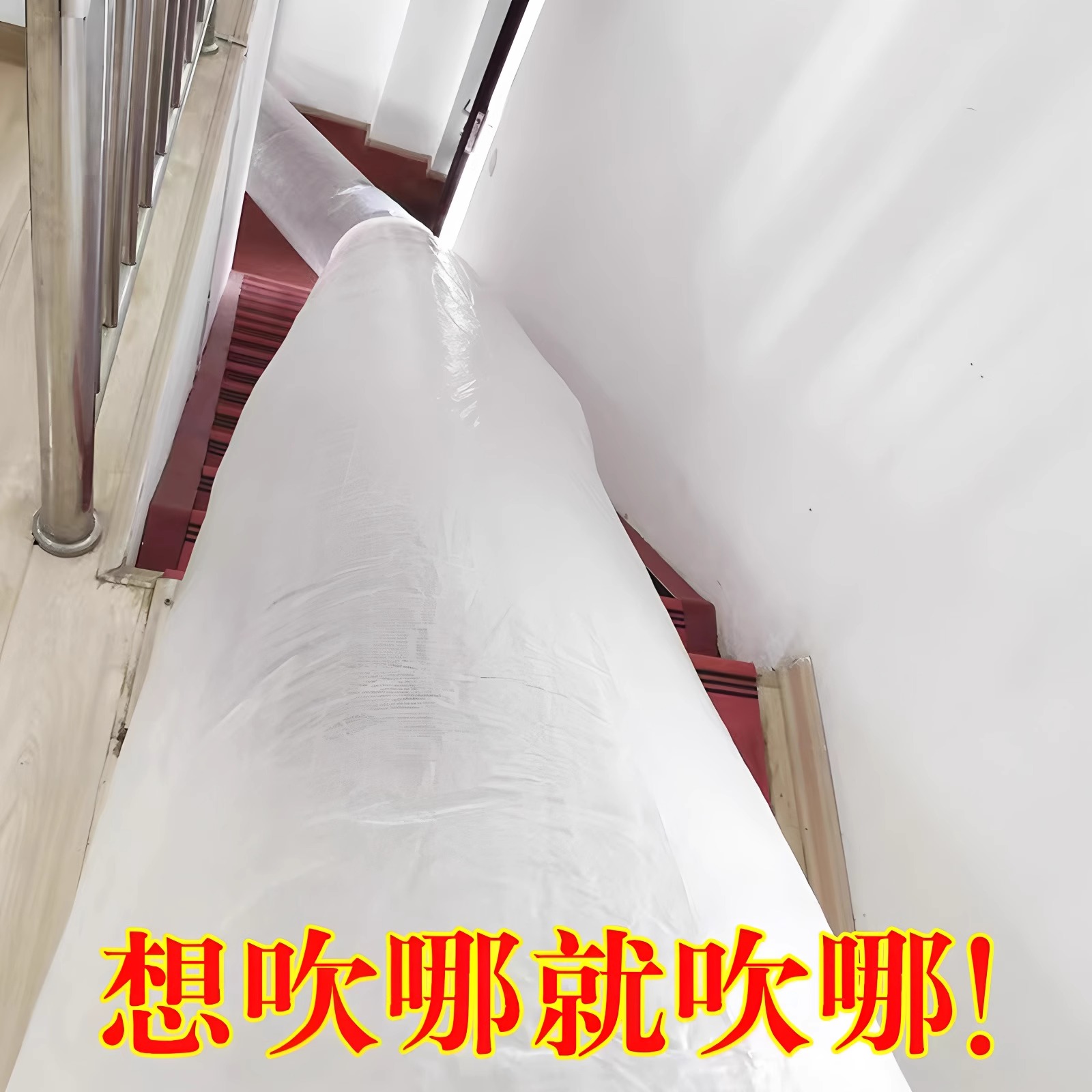 日版夏普IM-DR7-MD95：夏日清凉神器，空调界的美学大师！❄️