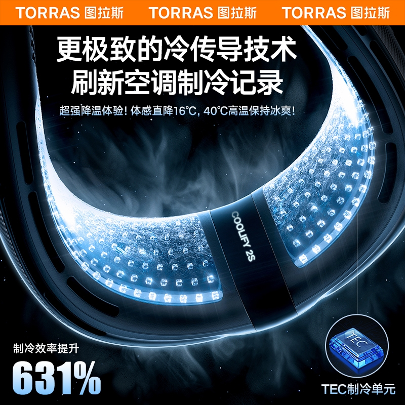 长安马自达官网配件，绝绝子的隐藏神器！建议收藏