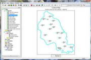 3DFieldPro(x64)4.2.9.0