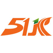 51 健康管理3.3.1