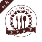 美食吉客商家1