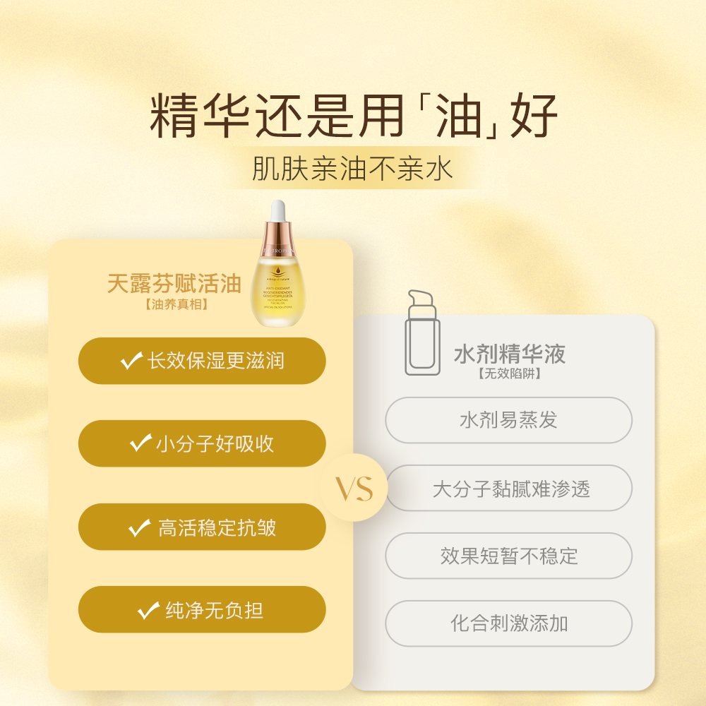 无敌了！星越L智擎版PK丰田双擎，谁才是真正的省油王者？