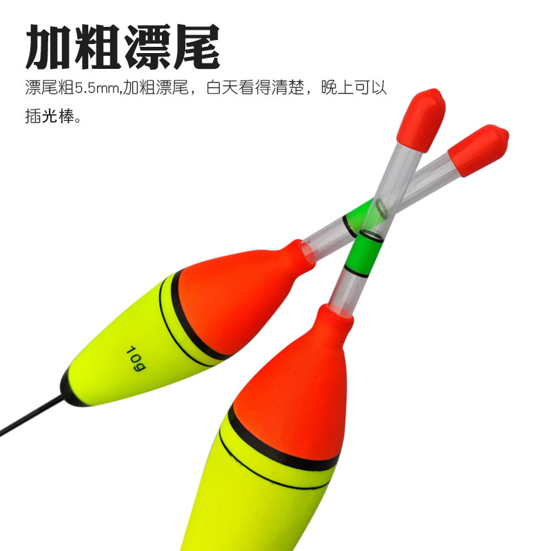 DAIWADLUVIA SLT：远投新宠，解锁钓鱼新姿势！