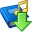 Audiobook Downloader Pro1.2.2.19