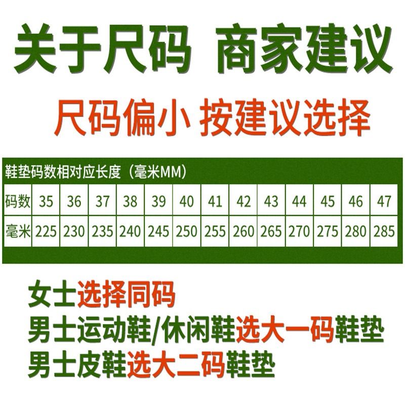 iCloud储存空间升级大揭秘：50G到500G，你的云端如何扩容？