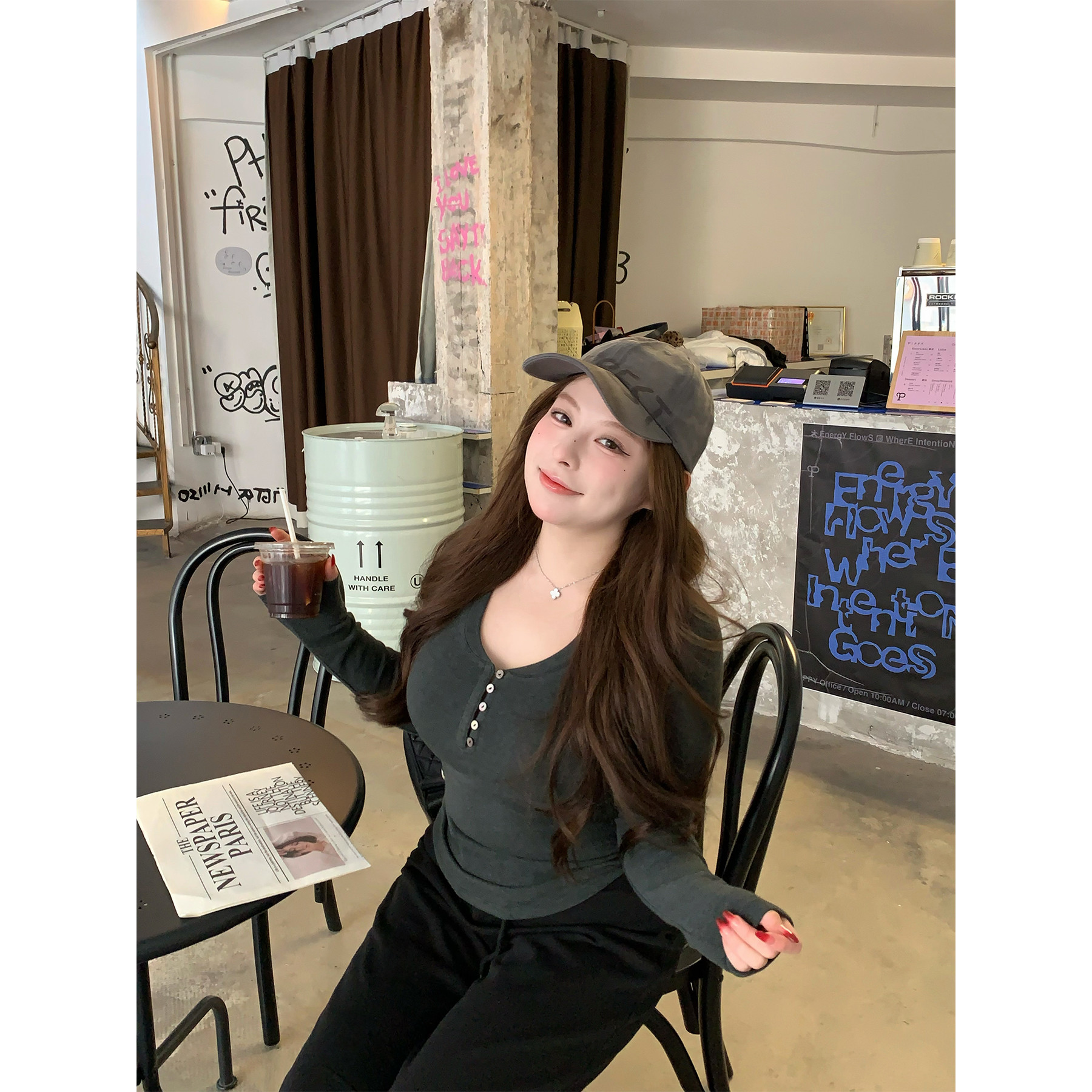 卡宴S：豪车界的天花板，不服不行！