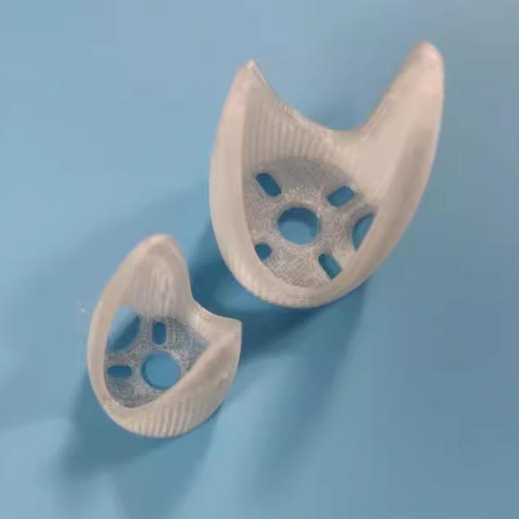 SAITO FA-180B 29.1cc 固定翼飞机引擎，飞天梦想从这里启航