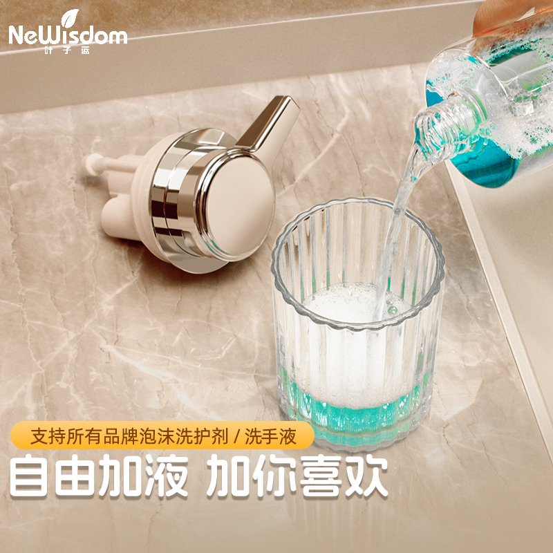 多功能迷你钥匙扣充电宝：你的随身救星，充电不再难！