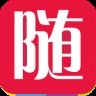郑州同志浴池