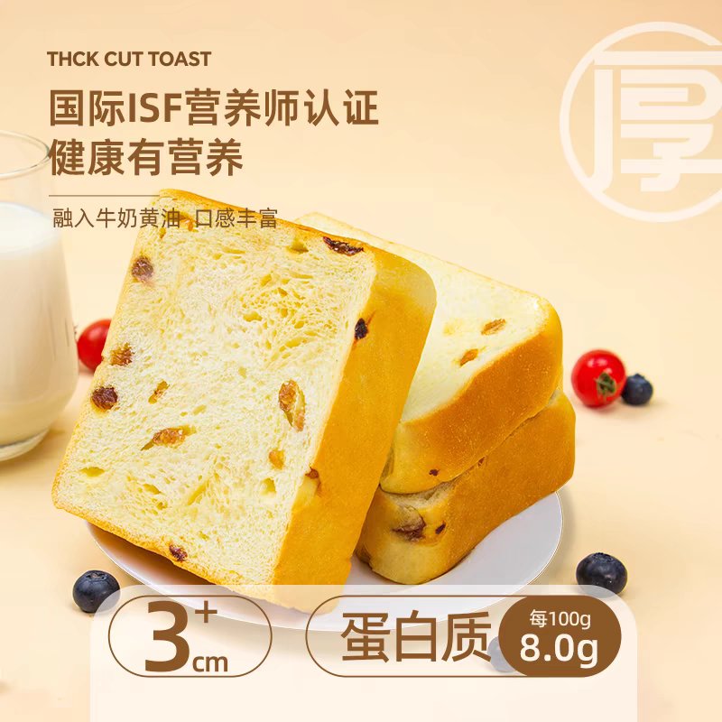 减肥喝美式咖啡好吗？宝藏减脂神器，建议收藏！