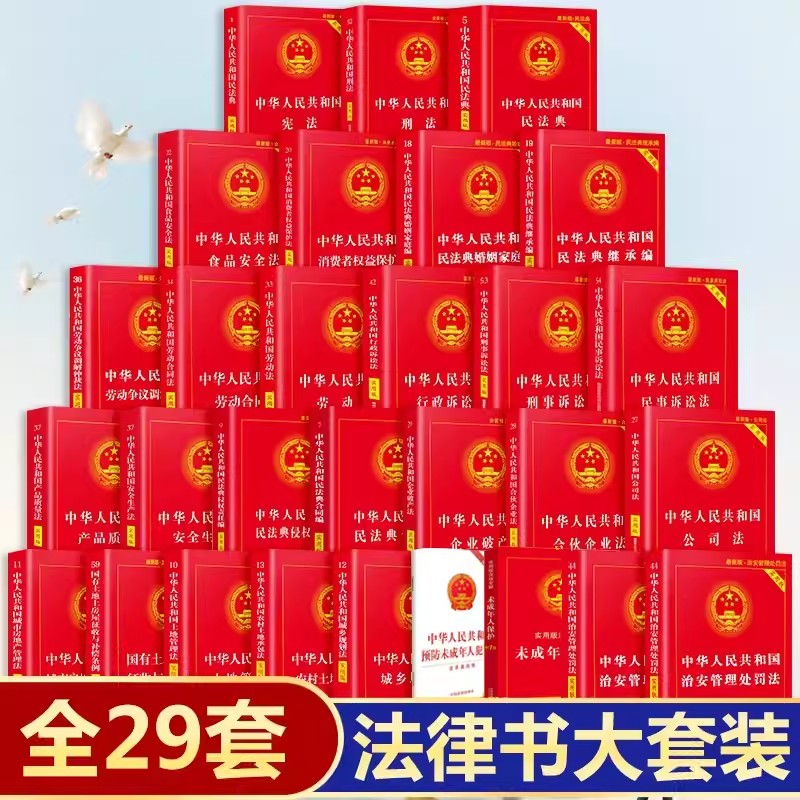 正版包邮国际版权法律与政策：法学爱好者的必备书籍