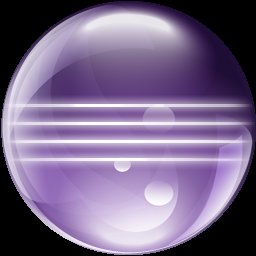 Eclipse Classic4.2.2 For Linux(32-bit)
