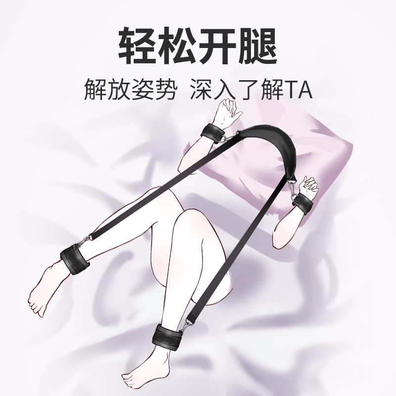 正版书《发展经济学》第2版：姚洋教授带你解锁经济发展的秘密！