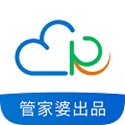 订单汇电脑版v2.1.2