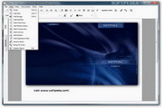 MasterPDFEditor x64 for Linux1.9.25