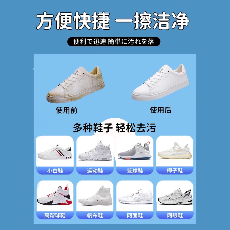 无敌了！网易有道在线翻译，拯救外语小白的神器！✨