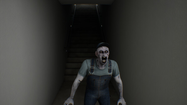 温室免安装绿色中文版[DEMO|正版分流]1