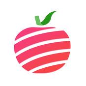 番茄公寓1.0.0