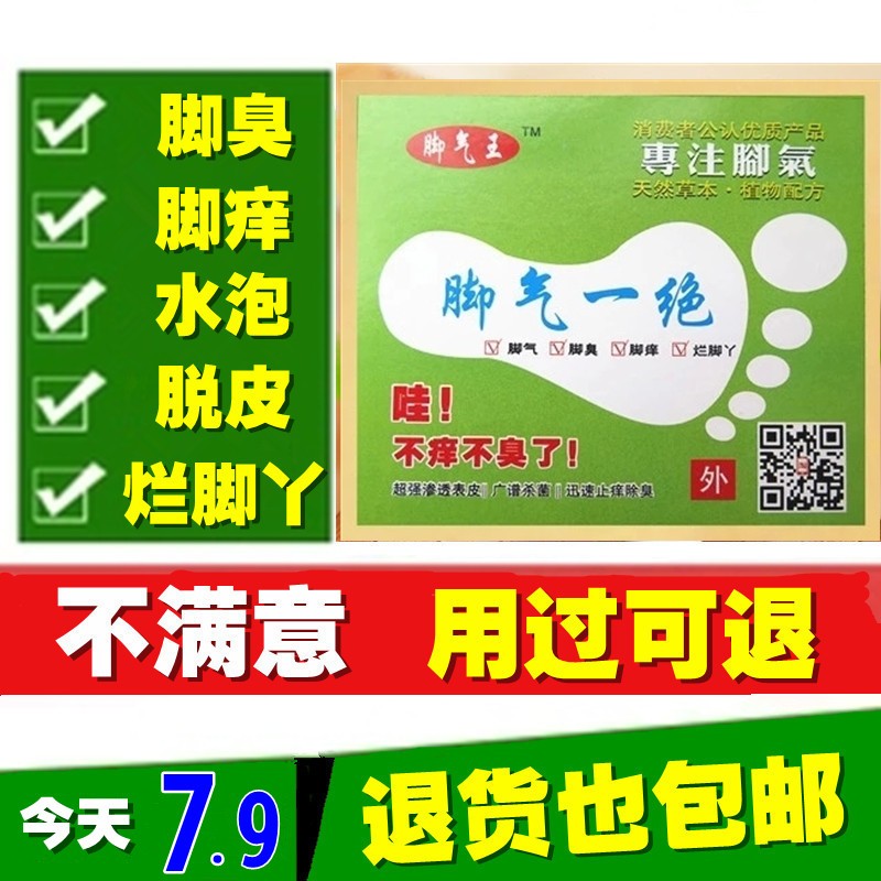 灵魂社交神器Soul，相亲？NO！绝绝子的交友体验都在这里✨