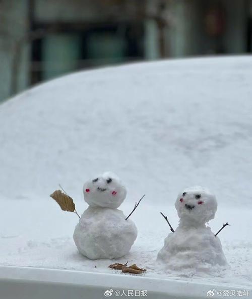 南方公园：雪天,雪天的奇幻之旅