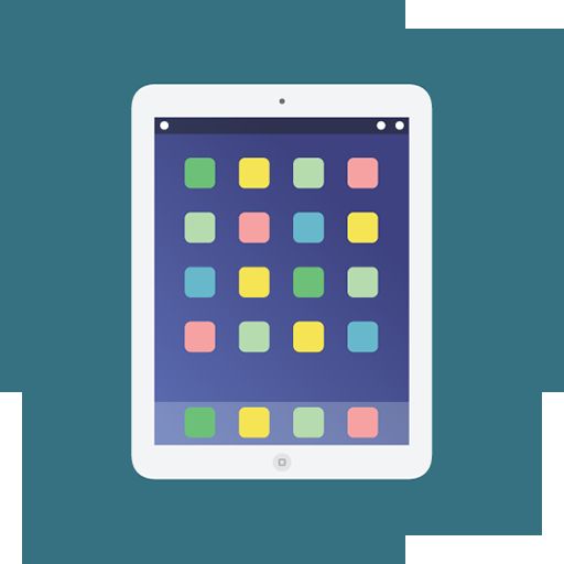 ipad驱动苹果产品通用版