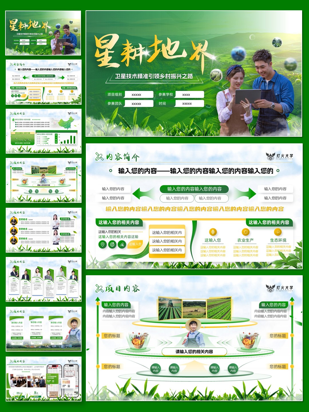 【乡村振兴】共富之路：《野风吹过外桐坞》带你走进美丽乡村