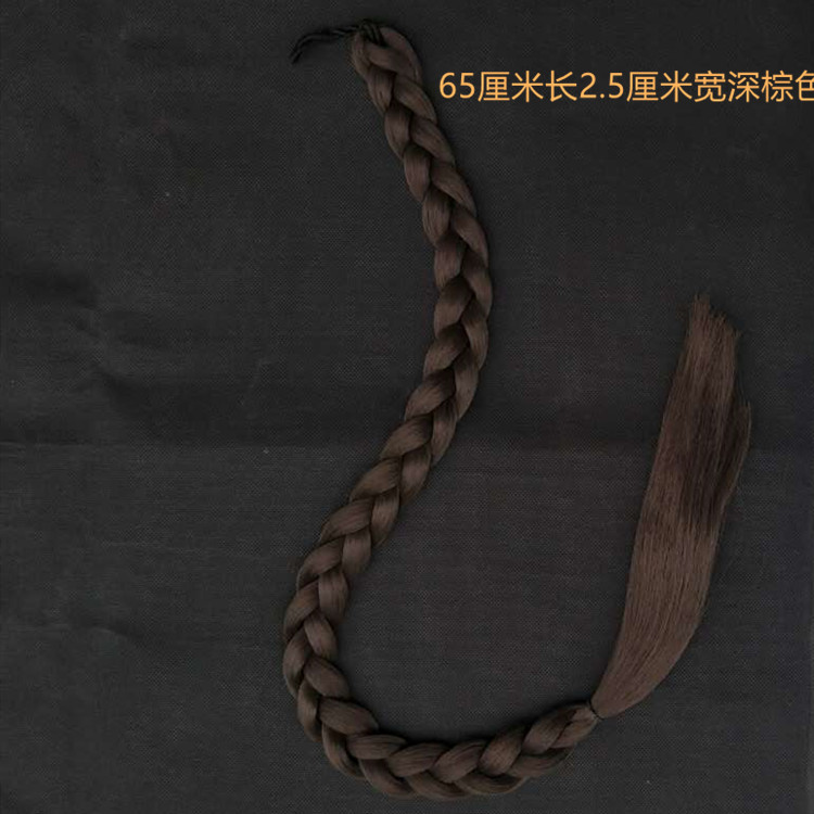 手作油滴建盏：主人杯中的艺术品，家里的茶道新宠