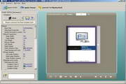 Word to FlippingBook2.0.0