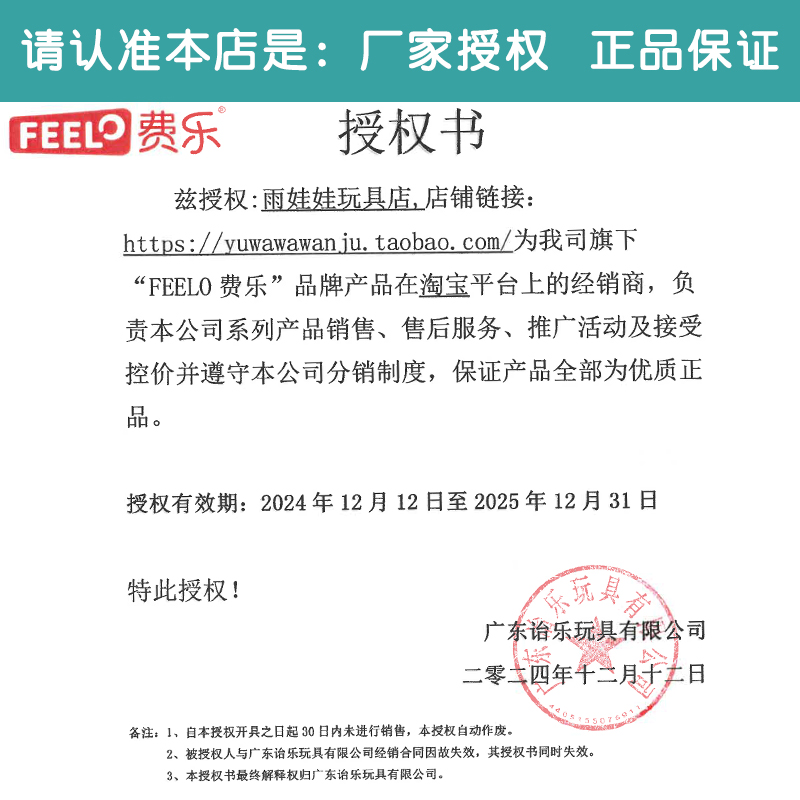 电机两柱简易升降立体车库：城市停车难题的终极解决方案？