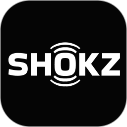 Shokz2.7.3