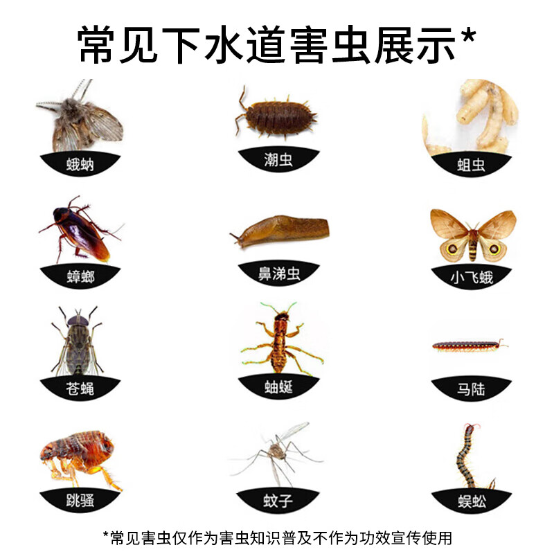 绞铜束丝拉线神器，轻松搞定复杂走线难题！️